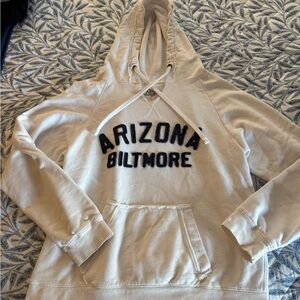 Arizona Biltmore Women’s Sweatshirt❗️